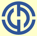 shimoden-logo